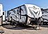 2019 Outdoors RV Black Stone for sale 300178384